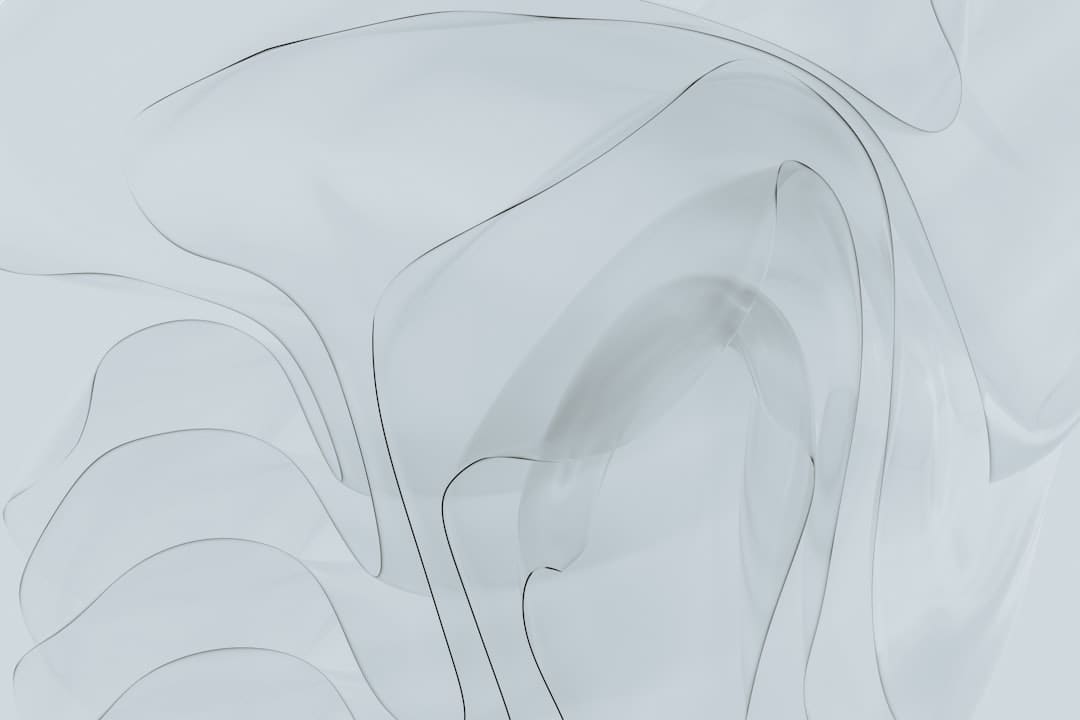 更多医疗机构将完善无障碍环境建设